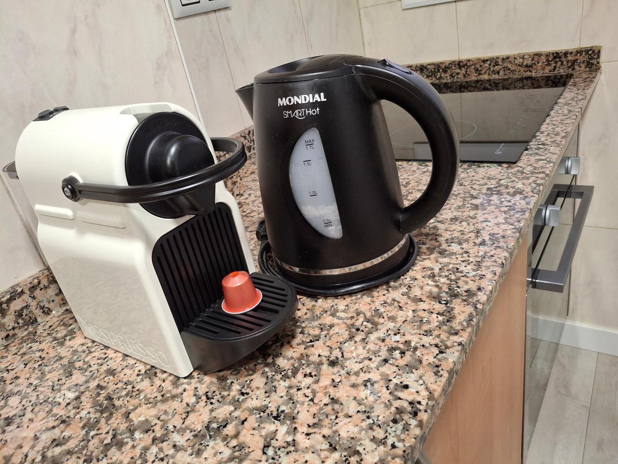 Apartamento Chapaprieta 1 トレビエハ エクステリア 写真